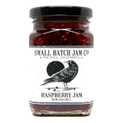 Raspberry Jam