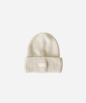 Gigi Merino Wool Beanie