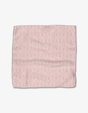 Peony Paradise Dishcloth Set