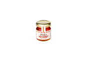 Mike's Hot Honey Mini Jars (case of 12)