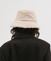 Jackson Sherpa Bucket Hat