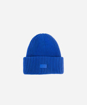 Gigi Merino Wool Beanie