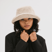 Jackson Sherpa Bucket Hat