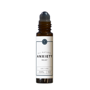 Anxiety Relief | 10 Ml