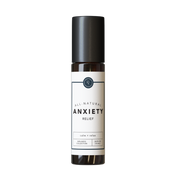 Anxiety Relief | 10 Ml