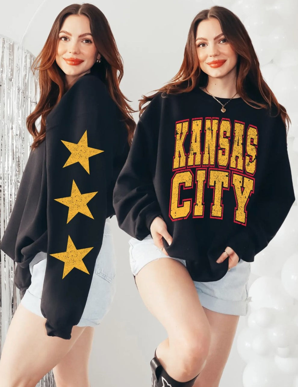 KansasCity_YellowwithredoutlineandStars.jpg