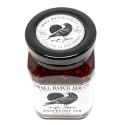 Raspberry Jam