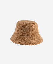 Jackson Sherpa Bucket Hat