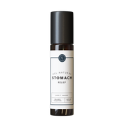 Stomach Relief | 10 Ml