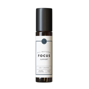 Focus Support | 10 Ml