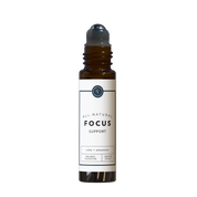 Focus Support | 10 Ml